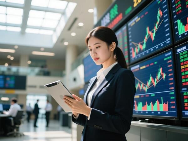 基金报名考试时间安排_报名要求_4步高效提分！